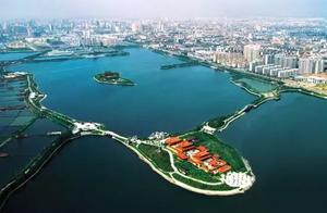 南昌象湖附近的房價大概在多少?