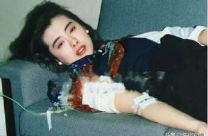 One's early years of exposure Wang Zuxian did not