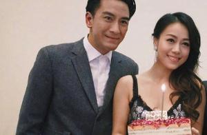 Make annals install true broken bits! Ma Guoming d