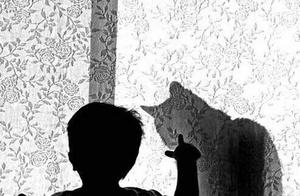 From technical application, industry deepness and development foreground see intelligent customer se