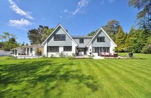 Is those who confront domestic force OK divorce? T