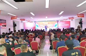 咸阳家具电话 咸阳家具城