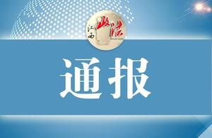 In action bid link is violated compasses collect f