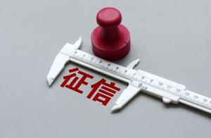 The net borrows platform gradually normal, this a 