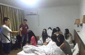 Conduct the analysis of state of mind that sells a