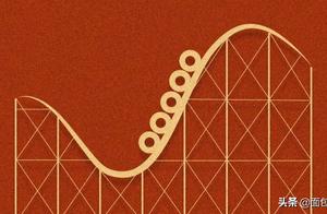 Get beneficial wisdom to build 