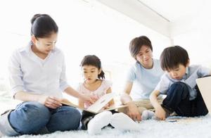 The thing that the child loves, you however sniff?