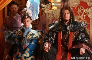 On Chinese history by black a the most miserable p