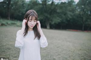 "How to always cannot help contacting predecessor