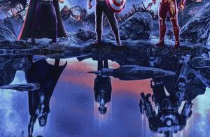 Raise one's head and look in order to long for "