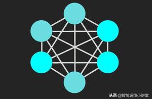 软件需求说明书案例 软件详细设计说明书