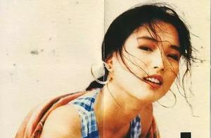 Part company compound marriage off the rails, afte