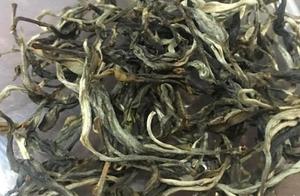 Say tea is friendly for why by the blemish of the 