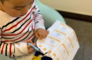 Not beautiful money plays turn great rich, child m