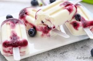 These are actually " jerry " ice cream, netizen: