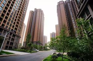 Aid changes start working canopy the room rather t