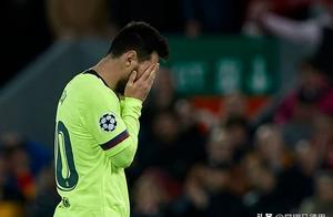 Did state of mind die? Coronal of Western Europe of plum exposing to the sun gives bureau hind to we