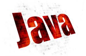 java有哪些好用的软件有哪些 学java用什么软件好