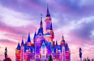 How to defeat solution theme Eden 10 big pain spot and construction difficult problem?