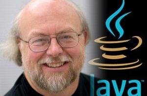 jspword 如何在word中打开jsp文件