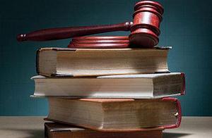 The invalid case of arbitral agreement