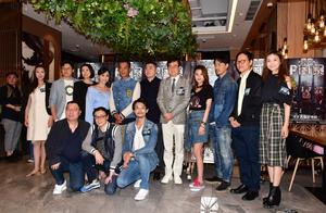 " have an insatiable desire for storm instead 4 \