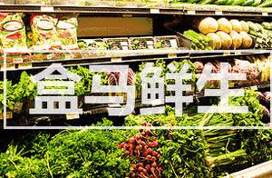 Box horse delicacy gives birth to antibiotic incid