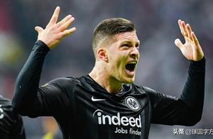 Dispute ends! Expose to the sun 12 coronals exploi