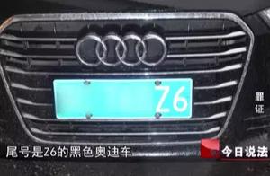 Now view ｜ " gambling house of going from place to