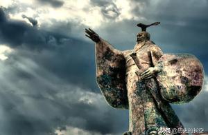 3 accepted through the ages on the history one emperor: Up to now nobody can be surmounted, establis