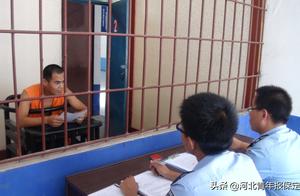 Baoding grows up things inn is informed against to sell fake medicines and chemical reagents, police