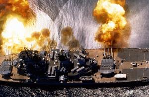 The casualties is the biggest unsettled question s