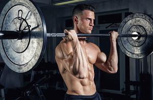 Barbell bends the 5 big question that raise traini