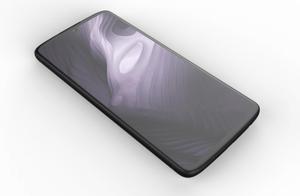 Exposure of Motolora new machine: Brave dragon 855