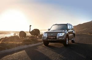 Stop production of mainland of another classical m