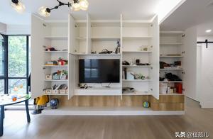 原木家具木材 实木家具如何选择木材