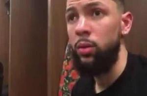 With a ha ascend begin 15 cast 0 in by doubt, smal