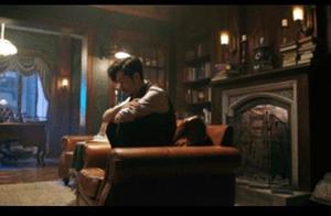 Draw lessons from, bump stalk, imitate? Borrowed t