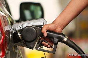 How did love car add inferior benzine to do? The benzine that how judges oneself to add is inferior