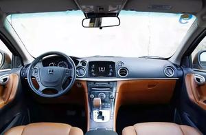 In the past 2018, these model stop production