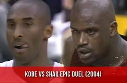 Division comparing old photograph 2004: The awkwar