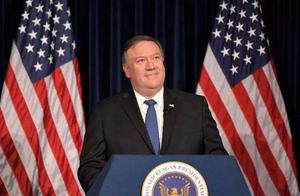 Venezuela coup fails, media examines minutely beau