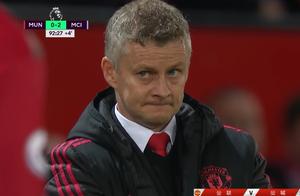 Be defeated by a ball to make a person acedia more