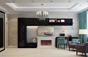 Offend do not rise, the formaldehyde that hides to be not dropped exceeds bid, in in what can you hi