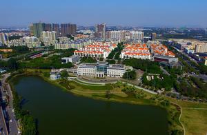 The richest some presses down our country, 500 strong companies have 23