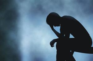 Attention, these 6 kinds of agreements in divorce 