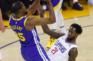 Controversy, 8 coronals king drinks Trojan drunken, it is Glyn again gross activity makes public ple