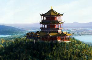 Attack Hengdian copy to build continuously 