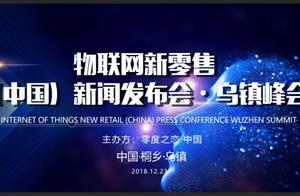 Unmanned value defends open lie earn the living, o