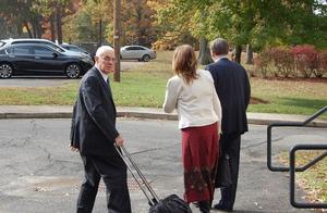 U.S. Army major general rapes one's own daughter 